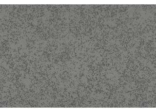 Фото - Ткани Christian Fischbacher - 569091>