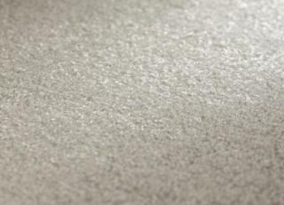 Фото - Ковры JAB Anstoetz Clarity - 572928>