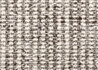 Фото - Ткани Elitis Hacienda - 573804>