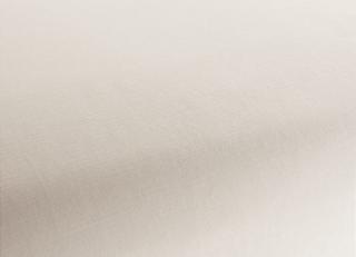 Фото - Ткани JAB Anstoetz Satori - 576784>