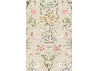 Фото - Обои Eijffinger Pip Studio 6 - 579732>