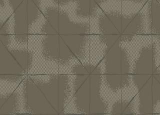 Фото - Обои Milassa Окинава - 591739>