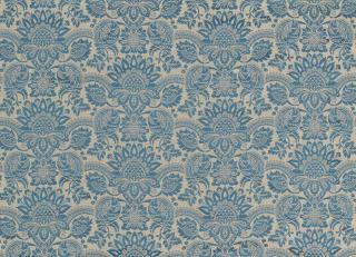 Фото - Ткани Zoffany Suffolk Damasks and Stripes - 597721>