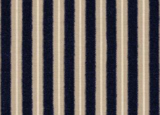 Фото - Ткани Misia Caryatis - 621617>