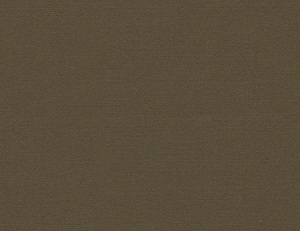 Фото - Ткани Pepe Penalver Fulgoria - 624945>