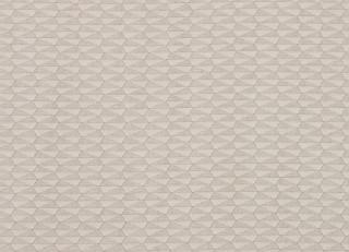 Фото - Ткани Dedar Idea - 510120>