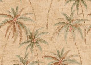 Фото - Обои Studio Eight Trinidad - 454764>