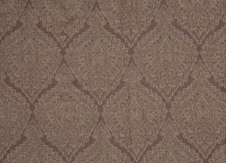 Фото - Ткани Prestigious Textiles Bengal - 442408>