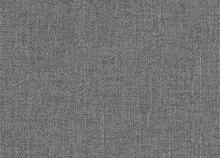 Фото - Ткани Clarke&Clarke Purus - 491513>