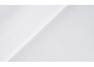 Фото - Ткани Sahco Bay - 470608>