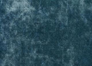 Фото - Ткани Antoine d'Albiousse Washed Velvet - 480373>