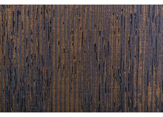 Фото - Ткани The Trendsetter Studio Degas - 432521>