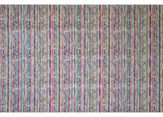 Фото - Ткани Casal lampas - 362617>