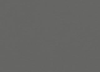 Фото - Ткани Villa Nova Quinto - 489727>