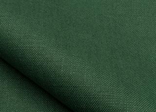 Фото - Ткани Nobilis Lin Fiona 2 - 505471>