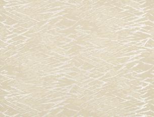 Фото - Ткани Threads Odyssey collection - 321297>