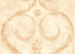 Фото - Обои Mayflower by Kt Exclusive Jasper - 309961>