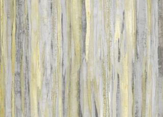 Фото - Обои Ich Dans Lemur Caribbean - 440848>