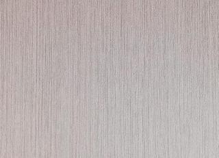 Фото - Обои Marburg Vintage - 480621>