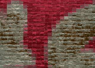 Фото - Обои Elitis Parade - 262153>