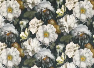 Фото - Ткани Black Edition Herbaria Prints and Weaves - 329978>