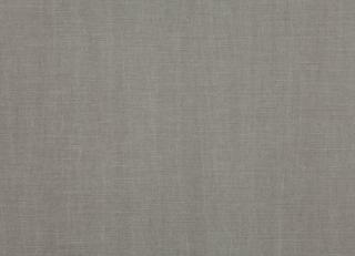 Фото - Ткани Villa Nova Geneva Vintage - 487046>