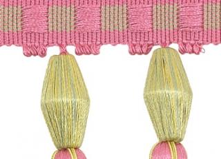 Фото - Аксессуары Houles Басонные изделия Naomi - 333709>