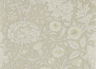 Фото - Обои Morris & Co Melsetter Wallpapers - 428131>