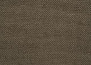 Фото - Ткани Designers Guild Bolsena - 289778>