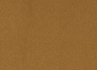 Фото - Ткани Casamance Taiga - 507247>