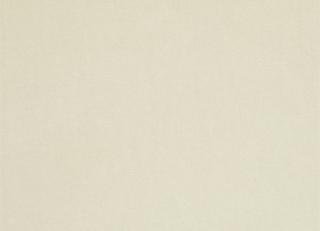 Фото - Ткани Zoffany Quartz Velvet - 260764>