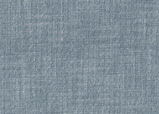 Фото - Ткани Casamance Dune - 520054>