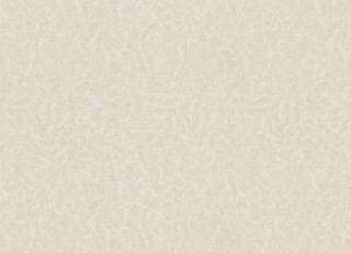 Фото - Обои Zambaiti Viaggio Italiano - 537039>