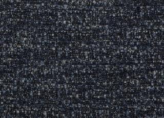 Фото - Ткани Metaphores Zanzibar - 544212>