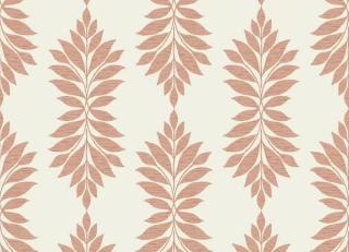 Фото - Обои York Wallcoverings Waters Edge - 548940>