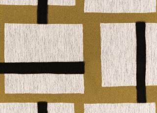 Фото - Ткани Zimmer + Rohde Framings - 560625>