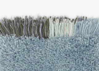 Фото - Ковры Kvadrat Silhouette - 568509>