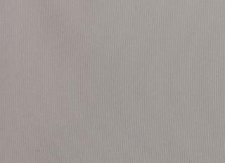 Фото - Ткани Foresti Home Collection Taffetas Boston - 569718>