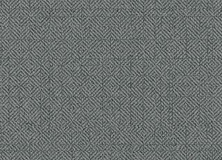 Фото - Ткани Cyan Stone Complexity V - 583562>