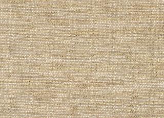 Фото - Ткани Elitis Ephemere - 594664>