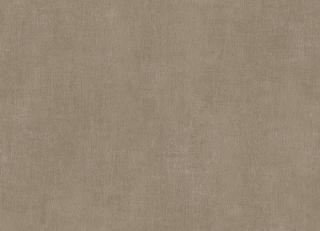 Фото - Обои Cyan Stone Border IV - 623328>