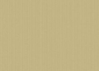 Фото - Обои York Wallcoverings Texture Portfolio - 219560>