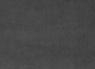 Фото - Ткани Mark Alexander Safari - 270594>