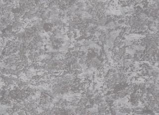 Фото - Обои Designers Guild Amrapali - 198974>