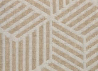 Фото - Ткани Alessandro Bini Indoor and Outdoor Service - 438738>