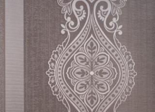 Фото - Обои Sangiorgio Victoria - 338242>