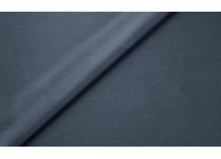 Фото - Ткани Sahco Cosimo - 470694>