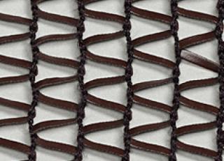 Фото - Ткани Sahco Thread Fabrics - 470487>