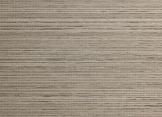 Фото - Итальянские текстильные обои - 427650>