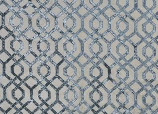 Фото - Ткани Prestigious Textiles Bellafonte - 442358>